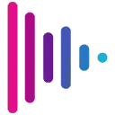 Logo Power Studio Broadcast Automation