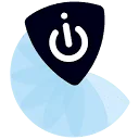 Logo NetFabric