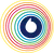 Logo Konnekt'os
