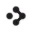 Logo Atlantis Digital