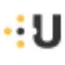 Logo Uptime Partners