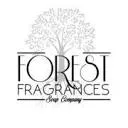 Logo Forest Fragrances