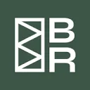Logo Bureau Rozendaal