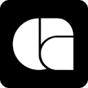 Logo OPA