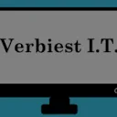 Logo Verbiest I.T.