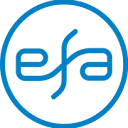 Logo The Funding Company