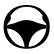 Logo Auto's van Engel