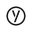 Logo Wyzer Horloges