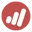 Logo WallyMatters