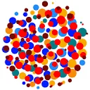 Logo van José Lenders Reïntegratie