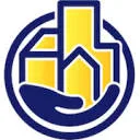 Logo M.V.M. Beheer