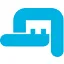 Logo Karlex B.V.