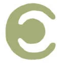 Logo Centrum voor Levensvragen Midden-Nederland