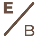 Logo Engelvaart Bodywear