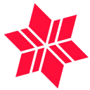Logo STRIKKS