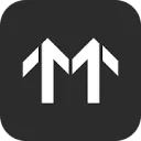 Logo Mediastages