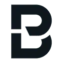 Logo Bestuurstalent