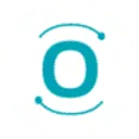 Logo Tredos