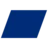 Logo van SABA adhesives AND sealants