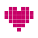 Logo Mdmid micheldemeere.nl
