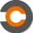 Logo van Cup Engineering