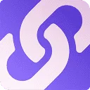 Logo Stockpilot