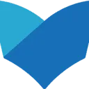 Logo Koenraad