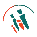 Logo Connect2Us