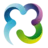Logo ClearVox