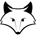 Logo Hoekstra AND Veldhuis