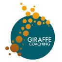 Logo Giraffe Coaching
