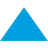 Logo Toppoint