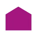 Logo Thuis nieuwbouwmakelaars