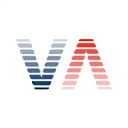 Logo Vingerhoets Automobielbedrijven