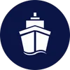 Logo Sustainable Ships