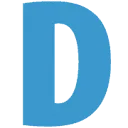 Logo Dakotech