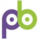 Logo Pecunia Bewind