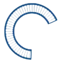 Logo Mar-In Controls B.V.