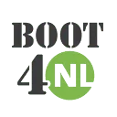Logo Boot4.nl