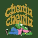 Logo CHENIN CHENIN