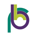 Logo RBH Group