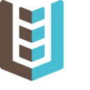 Logo Lexpo - The Legal Innovation Event