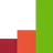 Logo Teamspiegel