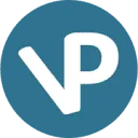 Logo VriendenPlek