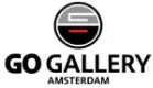 Logo GO Gallery