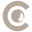Logo COCON