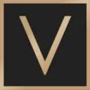 Logo Vaurelion