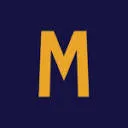 Logo Metis Voorburg