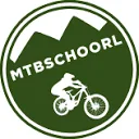 Logo van MTBSchoorl