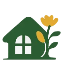 Logo De Krijtbordstickerfabriek